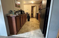 37789 Joplin Dr, Clinton Twp, MI 48036