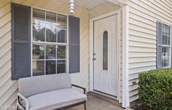 7022 Copper Cove, Ridgeland, MS 39157