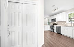 1503 St. George Ln., Myrtle Beach, SC 29588