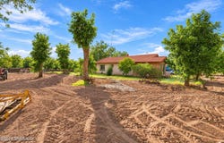 1560 Calle De El Paso, Las Cruces, NM 88005