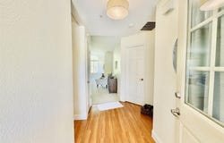 61 Bridle Path Ln, Novato, CA 94945