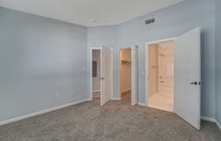 3810 N JOG Road, West Palm Beach, FL 33411
