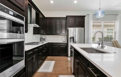 9225 Cayman Dr, NAPLES, FL 34114