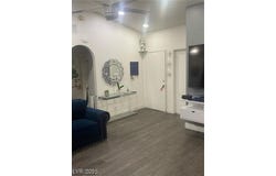 1841 Skywood Way, Las Vegas, NV 89142