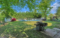 29 DEVON ROAD, SOUTHAMPTON, PA 18966