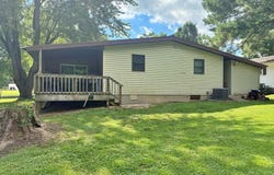 24 Adkins Street, Metropolis, IL 62960