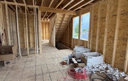 859 Kimball Lane, Verona, WI 53593