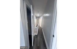 3302 N PALETHORP STREET, PHILADELPHIA, PA 19140