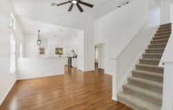 1521 Sir Thopas TRL, Austin, TX 78748