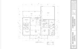 1 Titan Drive, Ardmore, OK 73401