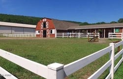 Kickapoo Drive, Hazle Township, PA 18202