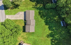 224 Isabelle, Union Twp, PA 16101