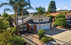 2153 Santa Anita Street, Camarillo, CA 93010