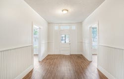 114 SHORT ST, Boerne, TX 78006