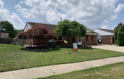 34203 tomahawk Street, Westland, MI 48185