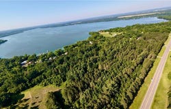 120 125 Street NE, Rice, MN 56367