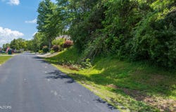 Ganega Trail, Vonore, TN 37885