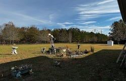 480 Jackson Rd, Wrightsville, GA 31096