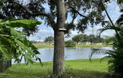 7862 Sienna Springs Drive, Lake Worth, FL 33463
