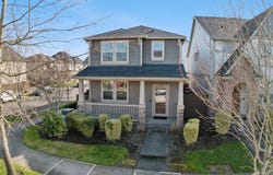10592 NW 289TH AVE, North Plains, OR 97133