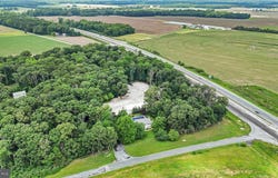 11142 LOG CABIN ROAD, DENTON, MD 21629