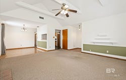 20020 Lea Brook Place, Fairhope, AL 36532