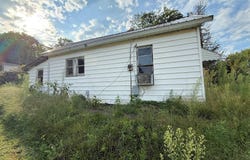 310 S State Street, Crooksville, OH 43731