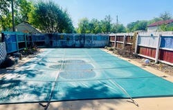 109 Ash Avenue, Fort Gibson, OK 74434