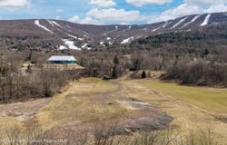 South Street, Windham, NY 12496