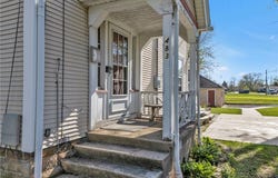 483 N Main Street, Amherst, OH 44001