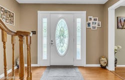 28 Woodland Drive, East Windsor, NJ 08520
