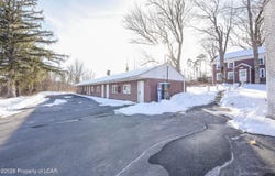 7337 Sr 6, Meshoppen, PA 18630