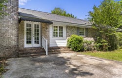 3093 Jackson Drive, Orangeburg, SC 29118