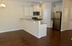 401 Millcrest Lane, West Columbia, SC 29169