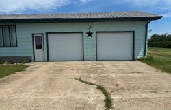 1920 42nd AVE NE, Manfred, ND 58341
