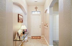 5901 Mackerel Drive, Fort Worth, TX 76179