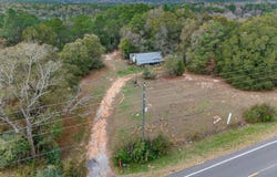 6388 Highway 85 N, Crestview, FL 32536