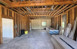 6808 Farm to Market 1146, Marquez, TX 77865