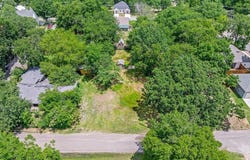 518 S 3rd Street, Bonham, TX 75418