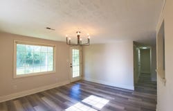 231 Scott Ln Lane, Stanford, KY 40484