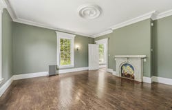 1085 Main Street, Bowdoin, ME 04287