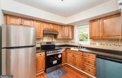 4551 CASABLANCA CT, ANNANDALE, VA 22003
