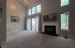 9410 Lake Ridge Drive, Bloomington, IN 47401