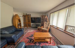 45617 County Highway 53, Pine Lake Twp, MN 56573