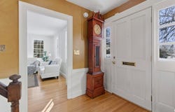 52 Salem St, Andover, MA 01810