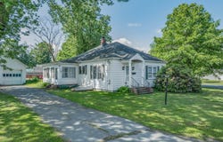 42 Spring Street, Cambridge, NY 12816