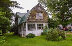11854 Excelsior Road, Blue River, WI 53518