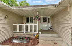 632 N Pine Street, Royalton, MN 56373