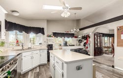 3725 N COLORADO Avenue, Florence, AZ 85132