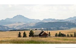 1 Laurel Esterbrook Street, Esterbrook, WY 82633